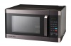 Russell Hobbs - 42 Litre Convection Grill Microwave Photo