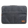 Volkano Premier Series 13.3" Laptop Sleeve Photo