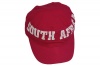 South Africa - Patrol cap - Pink Photo