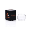 Geekvape Aegis Solo Cerberus Bubble Glass Tube - 5.5ml Photo