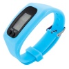 Amplify Move It Series Kids Activity Watch - Boys Photo