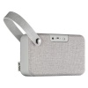 Rocka Fibre Bluetooth Speaker Photo