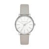 Michael Kors MK2797 Pyper Watch Photo