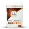 Liver Essentials 60 Caps Photo