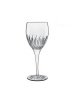 Luigi Bormioli Diamante Riesling 380ml 4pk Photo