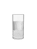 Luigi Bormioli Diamante Beverage 480ml 4pk Photo