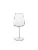 Luigi Bormioli Talismano Chardonnay Grand Cru 550ml 4pk Photo