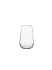 Luigi Bormioli Talismano Beverage 570ml 4pk Photo
