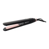 Philips Ionic ThermoProtect StraightCare Essential Straightener Photo