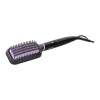 Philips Heated Straightening Brush Photo