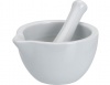 Excellence Homeware Pestle And Mortar Photo