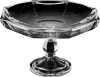 Excellence Homeware Cake Stand Photo