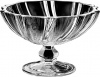 Excellence Homeware Bowl On Foot - 19cm Photo