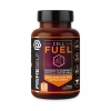 PRIMESELF - Cell Fuel Photo