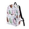 FCG Ice Lolly Backpack Photo