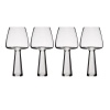 Carrol Boyes White Wine Set of 4 - Baobab Photo
