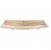 Cape Vineyards Medium Platter Photo