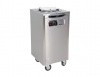 Anvil Plate Lowerator - Heated - Mobile Photo