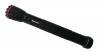 Zartek LED Heavy-Duty baton Torch Photo