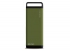 Zartek Power Banks