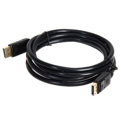 Photo of Baobab 4K Display Port Male To Male Cable