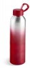 Always Summer Ombre Metal fashion water bottle Photo