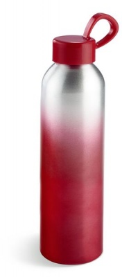 Photo of Always Summer Ombre Metal fashion water bottle