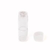 Hydra.Pen H2 - Derma Pen - 12pin 0.25mm Replacement Cartridges Photo