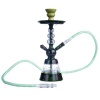 Camouflage Hookah New Design Shisha Hubbly Bubbly A180176-14-1 Photo