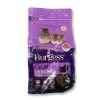 Burgess Excel Chinchilla Nuggets 15kg