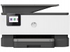HP OfficeJet Pro 9013 4-in-1 Wi-Fi Inkjet Printer Photo
