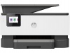 HP OfficeJet Pro 9013 4-in-1 Wi-Fi Inkjet Printer HP OfficeJet Pro 9013 4-in-1 Wi-Fi Inkjet Printer Photo