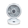 Meaco MeacoFan 650 Air Circulator Photo