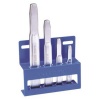 King Tony Chisels Stand Set 4 Pieces Photo