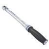 King Tony Torque Wrench 3/8" 20-100Nm Photo