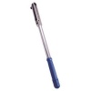 King Tony Torque Wrench 1/2" 70-330 Nm Photo