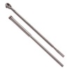 King Tony Torque Wrench 1" 300-1500Nm Photo