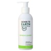 Down to Earth - Refresh Cleanser 200ml Photo