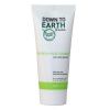 Down to Earth - Refresh Moisturiser 60ml Photo