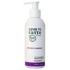 Down to Earth - Revive Cleanser 200ml Photo
