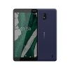 Nokia 1 Plus Single 1GB RAM - Blue Cellphone Photo