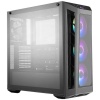 Chaos Elite ARGB Core i5 Gaming PC with RTX2060 Photo