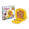 Top Trumps Match - Toy Story 4 Photo