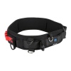 Multifunction Climbing Travel Belt Camera Strap Photography Waist Belt Photo