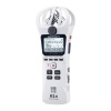 Zoom H1n Digital Handy Recorder Photo
