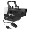 Beamz RAGE1000 Smoke Machine with Wireless Remote Controller Photo