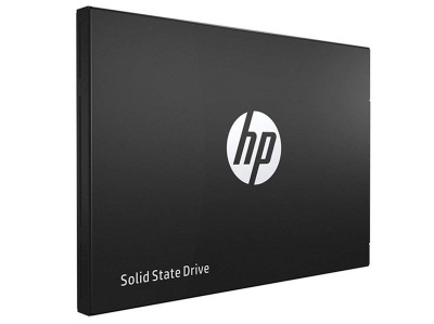 Photo of HP S700 1TB 2.5" High Speed Internal Solid State Drive