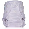Newborn All-In-One Nappy Photo