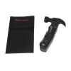Traveler Multi Function Survival Tool Photo