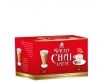 Chai Latte Sachets 12's Photo